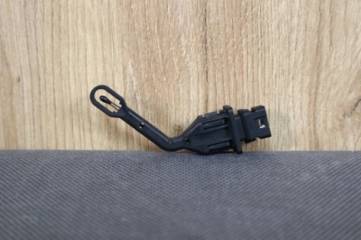 Mercedes slk r170 lift датчик температуры отопителя фото №1