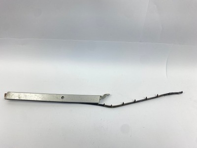 Молдинг pod фара передняя левая фара левый перед mercedes w140 1408260577 фото №1