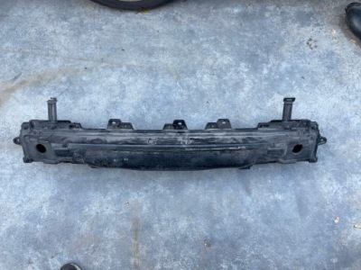 Kia sportage iv балка задня 86631-f1000 фото №1