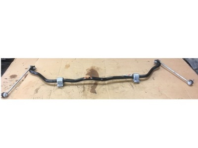 Тяга стабилизатора ds7 crosback 9834069880 фото №1