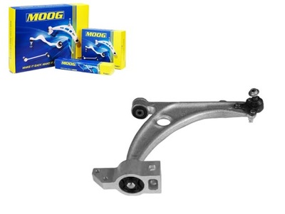 SWINGARM SUSPENSION MOOG 3C0407151B 3C0407151A 3C04 - milautoparts-fr.ukrlive.com