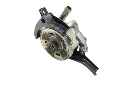 Насос усилителя alfa romeo 159 2005-2011 1.9 2.2 jts фото №1