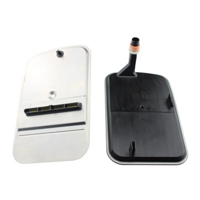 Фильтр внутренний 5l40e bmw x5 range rover фото №1