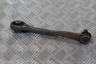 Важіль лівий перед верхній audi a5 8t 8t0 8t8 рестайлінг фото №1