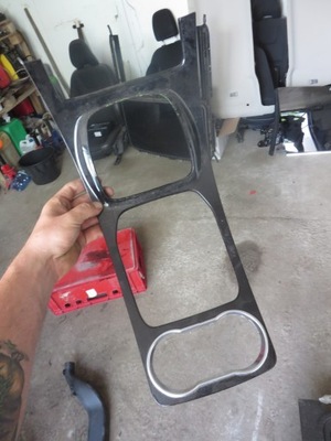 Рамка домкрата ford galaxy mk3 am21-r045h20-a x фото №1