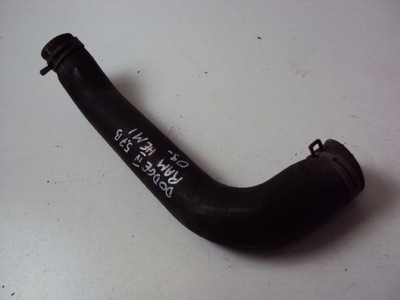 Шланг wody dodge ram 1500 5.7 v8 hemi фото №1