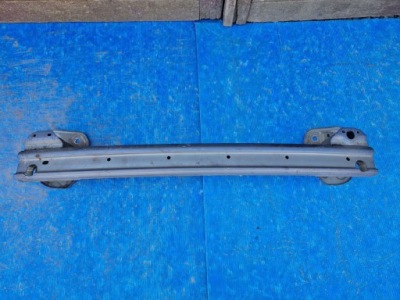 Балка бампера задняя volvo xc60 ii 2017r- фото №1