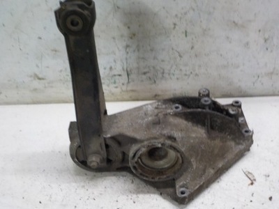 Vito 2.2 cdi w638 підпора піввісь фото №1