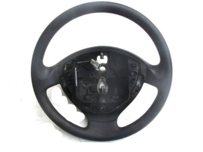 Повітропровід renault modus 8200216037 фото №1