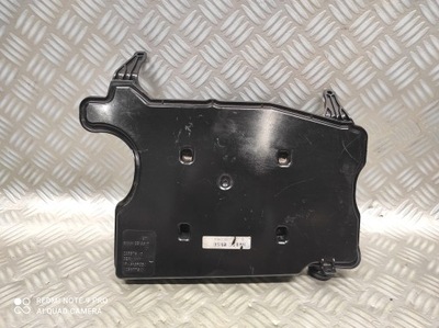 Резонатор повітря mini cooper f55 f56 фото №1