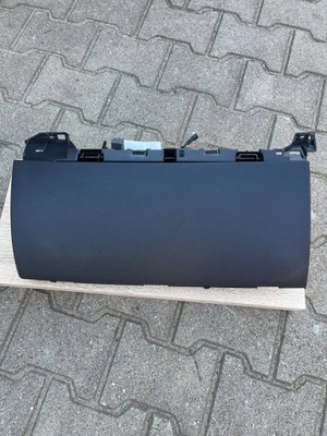 Tesla model 3 2017- бардачок пассажира 1083340-00-h фото №1