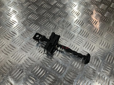 Ограничитель дверь левых передних bmw x1 f48 фото №1