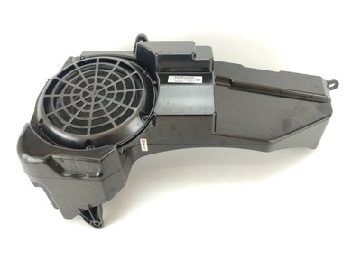 GARSIAKALBIS SUBWOOFER BOSE AUDI A7 4G 4G9035382A 