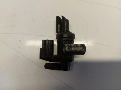Transit mk8 клапан вакуумa 2.0d фото №1