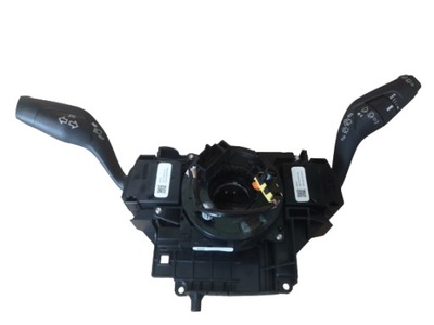 Ford focus mk3 lift переключатель комбинированный фото №1