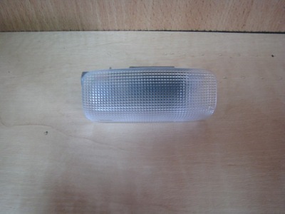 Лампа двері toyota land cruiser 150 81230-30200 фото №1