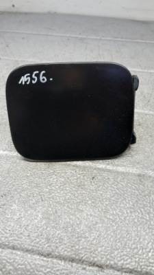 Крышка заливной топлива chevrolet nubira 07r 2.0td фото №1