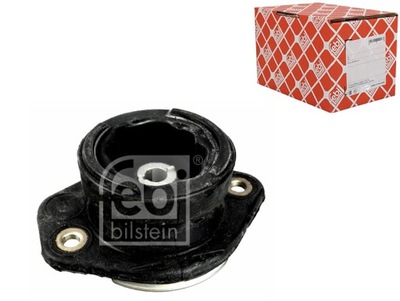 BOLSA DEL MOTOR P VW GOLF VII ELECTRIC 03.14- FEBI BILSTEIN  