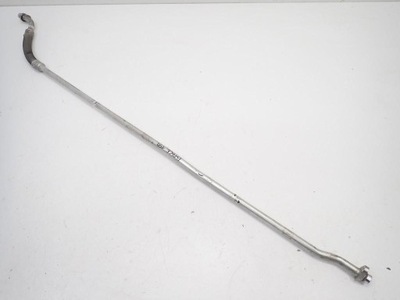 Wąż шланг трубка кондиционера 924713675r renault espace v 5 1.6 dci 15r фото №1