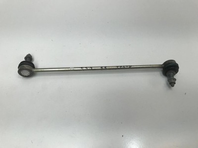 Citroen c4 iii e-c4 2022 з'єднувач стабілізатора фото №1