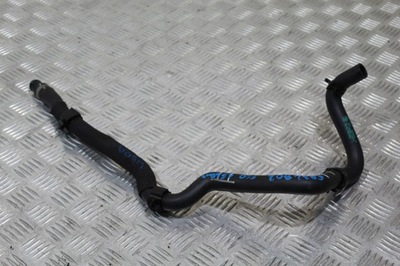 Wąż шланг wody mini countryman f60 6832802 фото №1