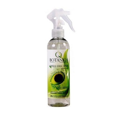 Botaniqa Tangle Free Spray do rozczesywania 250ml