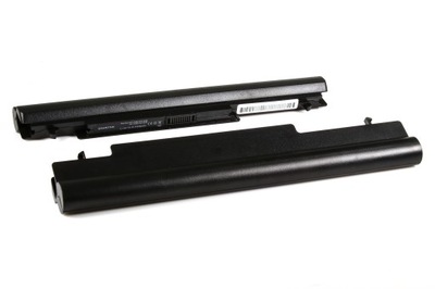 Wydajna bateria do ASUS K46CA K46C K46 E46 A56V