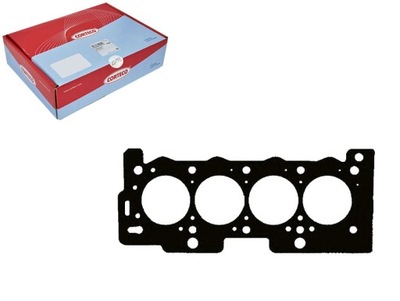 Corteco 414644p прокладка, головка циліндрів фото №1