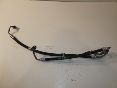 Mercedes w207 wąż усилителя a2074602024 фото №1