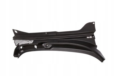 Жабо jeep renegade 16r europa фото №1