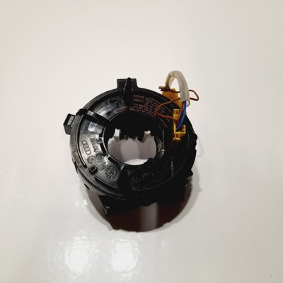 Seat alhambra mk2 лента шлейф подушка безопасности 1jo959653c фото №1