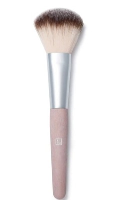 3INA THE POWDER BRUSH pędzel pędzelek do pudru DE