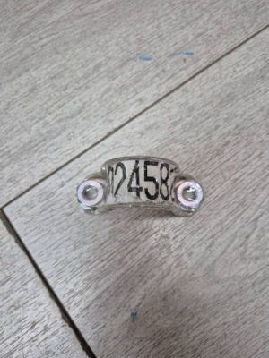 16605. ferrari 458 кронштейн amortyzaotr 245822 фото №1