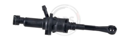 BOMBA CONJUNTO DE EMBRAGUE CITROEN XSARA PICASSO 99-12  