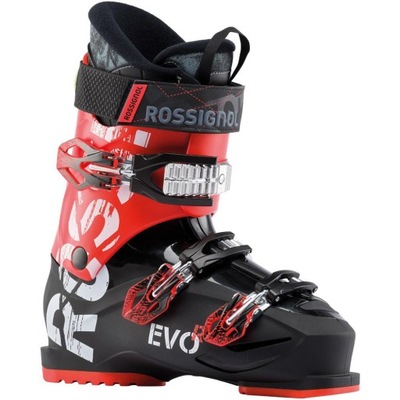 Buty narciarskie ROSSIGNOL EVO RENTAL roz. 30.0