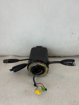 Перемикач комбінований стрічка mercedes ml w164 org фото №1