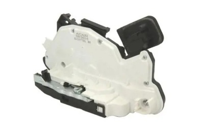 SIŁOWNIK CENTRALNEGO ZAMKA 6010-01-053441P BLIC