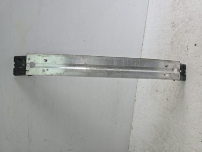 Toyota rav4 v балка бампера фото №1