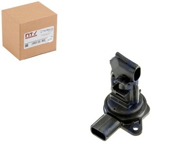 Витратомір eng 1.6-5.0 toyota camry 11- ch-r 16- volvo v40 14- фото №1