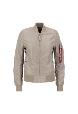 Alpha Industries MA-1 TT Wmn 141041-679 M