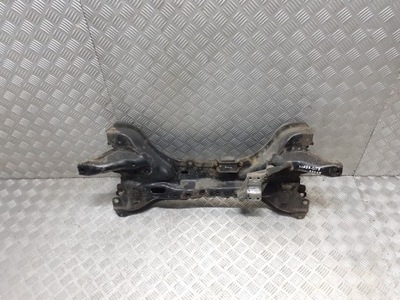 Подрамник подрамник перед honda city 1.4 фото №1