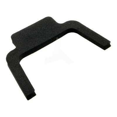 USZCZELKA ROZRUSZNIKA TYPU FORD