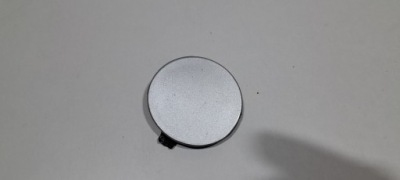 Audi a4 b8 заглушка hak бампер перед 8k0807241 фото №1