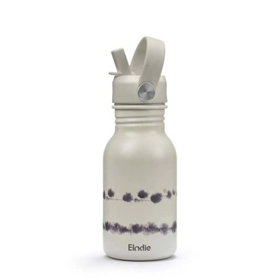 Butelka na wodę - Tidemark Drops Elodie Details