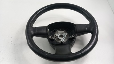 Audi a3 8p q5 повітропровід шкіра фото №1