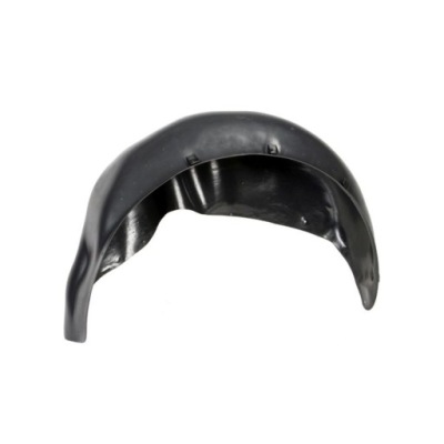 Подкрылок задняя правое 6601-01-8109832p фото №1