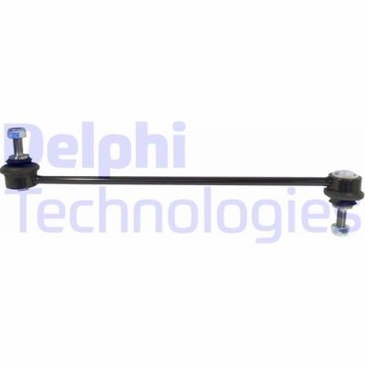 DELPHI TC2396 SKERSINIS JUNGTIS STABILIZATORIAUS PRIEK. MASTER MOVANO 