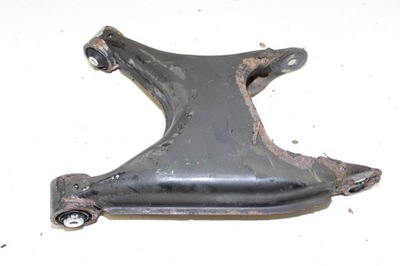 Bmw 7 e38 рычаг левый задняя задний фото №1