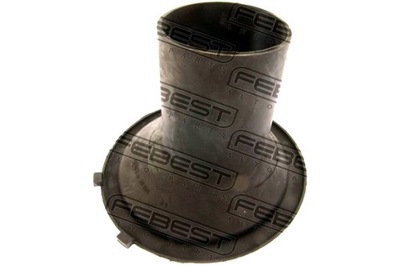 FEBEST PIEZA INSERTADA MUELLE SUPERIOR TOYOTA CALDINA AT191.CT19 ET196 ST19  