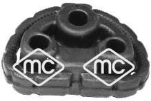 ЭЛЕМЕНТЫ МОНТАЖНИЕ METALCAUCHO 05493